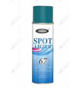 SPRAYIDEA INDUSTRIAL SPOTLIFTER 67